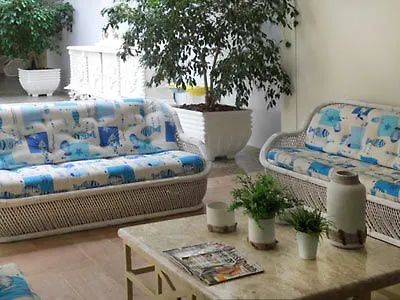 Apartamento Top - No Praia Brava Hotel Florianópolis 3*,  Brasilien