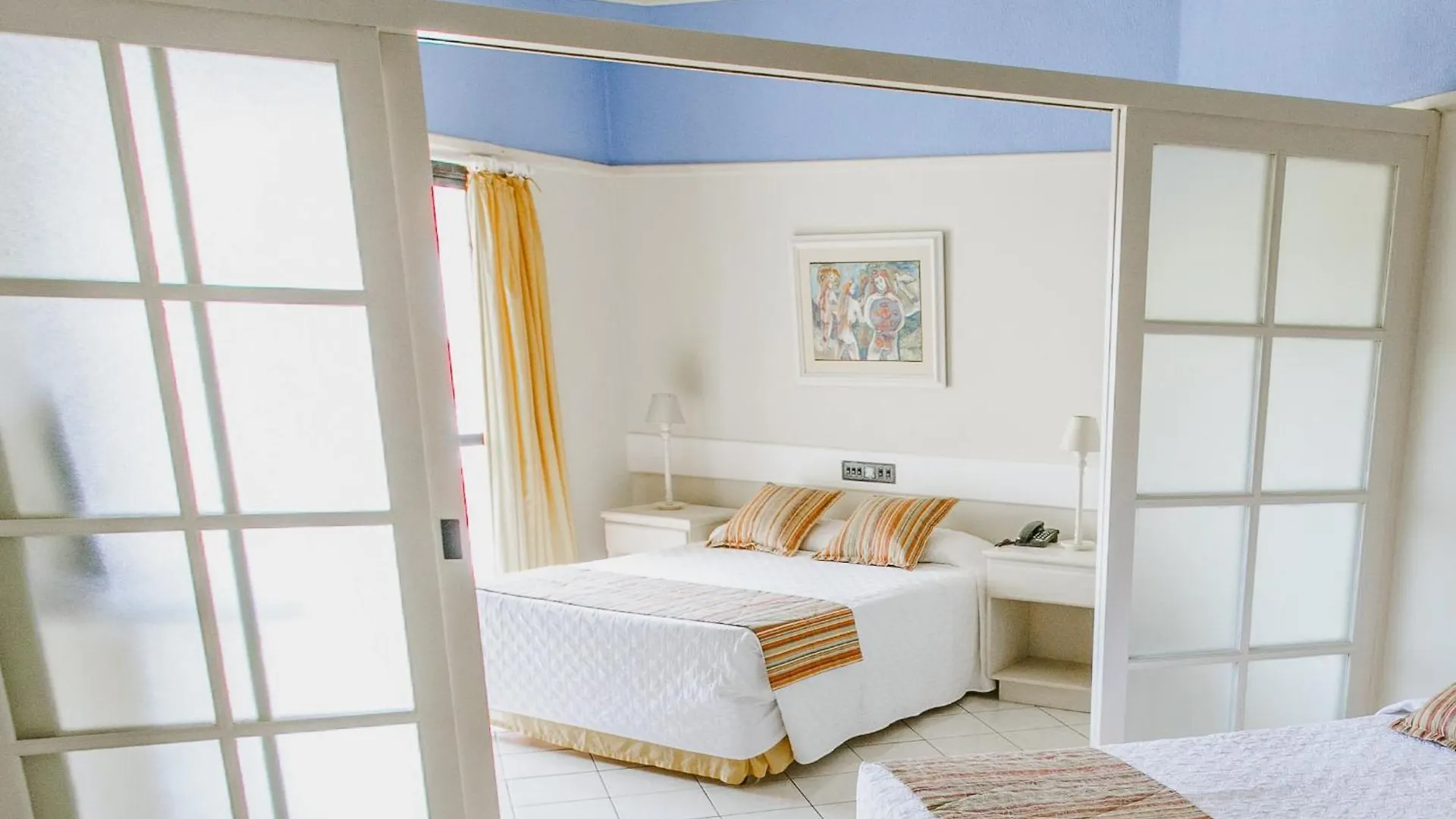 Apartamento Top - No Praia Brava Hotel Florianópolis Aparthotel