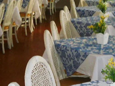 Apartamento Top - No Praia Brava Hotel Florianópolis 3*,