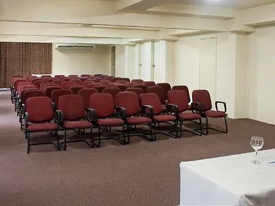 Apartamento Top - No Praia Brava Hotel Florianópolis Brasilien