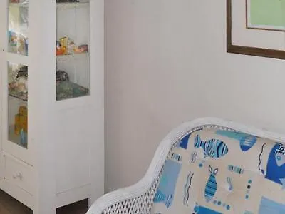 Apartamento Top - No Praia Brava Hotel Florianópolis Aparthotel