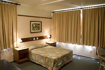 Apartamento Top - No Praia Brava Hotel Florianópolis