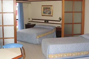 Apartamento Top - No Praia Brava Hotel Florianópolis