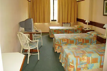 Apartamento Top - No Praia Brava Hotel Florianópolis Brasilien