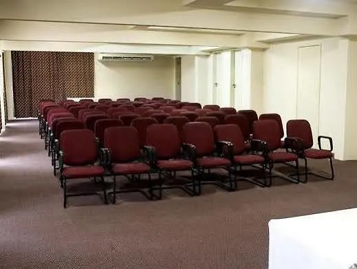 Apartamento Top - No Praia Brava Hotel Florianópolis