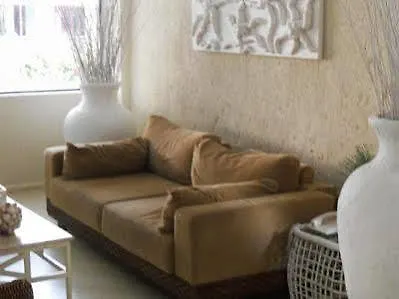 Apartamento Top - No Praia Brava Hotel Florianópolis Aparthotel
