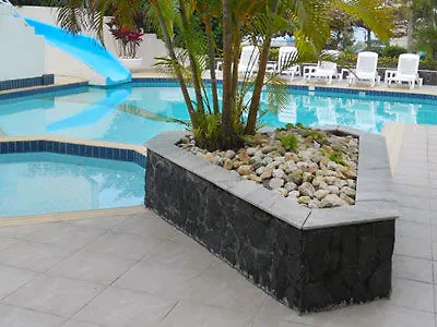 Apartamento Top - No Praia Brava Hotel Florianopolis Aparthotel