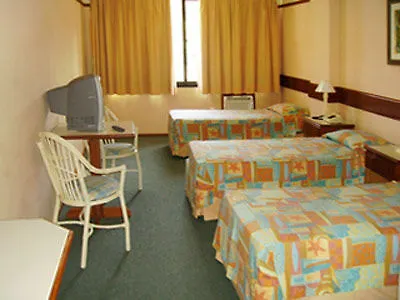 Apartamento Top - No Praia Brava Hotel Florianopolis