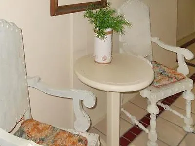 Apartamento Top - No Praia Brava Hotel Florianopolis Aparthotel